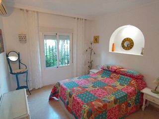 Piso en venta en Riviera del Sol en Mijas