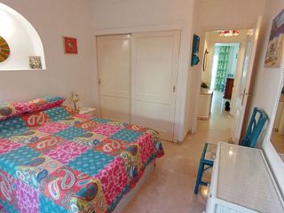 Piso en venta en Riviera del Sol en Mijas