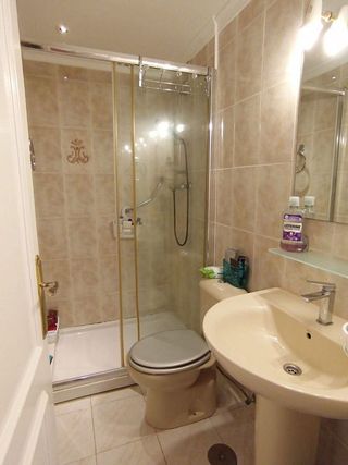 Piso en venta en Riviera del Sol en Mijas