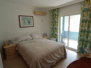 Piso en venta en Riviera del Sol en Mijas