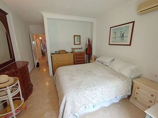 Piso en venta en Riviera del Sol en Mijas