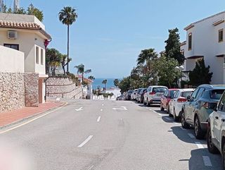 Piso en venta en Riviera del Sol en Mijas
