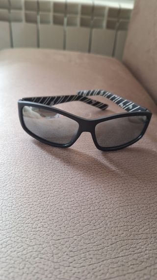 Gafas de sol juveniles polarizadas