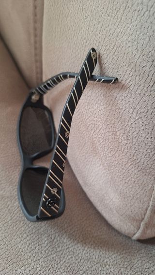 Gafas de sol juveniles polarizadas