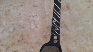 Gafas de sol juveniles polarizadas