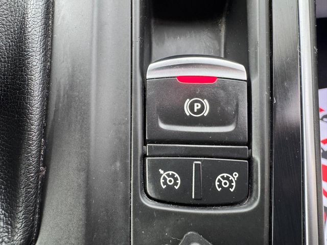 Renault Grand Scenic Energy Zen 160 GLP