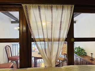 Chalet en venta en Amposta