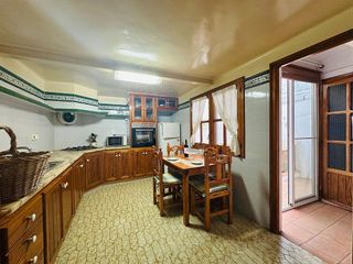 Chalet en venta en Amposta