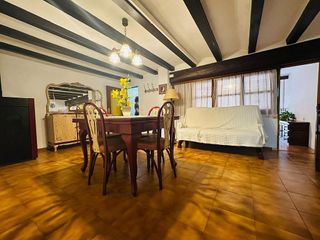 Chalet en venta en Amposta