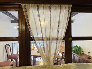 Chalet en venta en Sant Josep-Mercat en Amposta