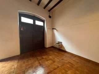 Chalet en venta en Sant Josep-Mercat en Amposta