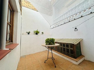Chalet en venta en Sant Josep-Mercat en Amposta