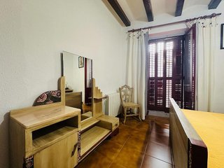 Chalet en venta en Sant Josep-Mercat en Amposta