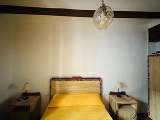Chalet en venta en Sant Josep-Mercat en Amposta