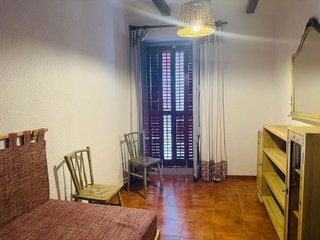Chalet en venta en Sant Josep-Mercat en Amposta
