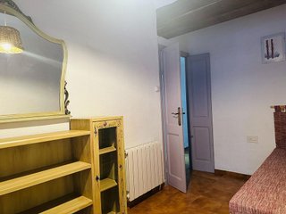 Chalet en venta en Sant Josep-Mercat en Amposta