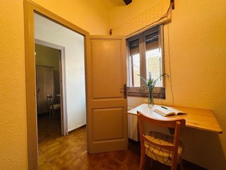 Chalet en venta en Sant Josep-Mercat en Amposta