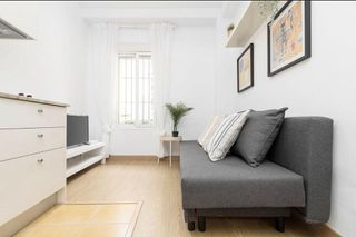 Piso en venta en Perchel Norte - La Trinidad en Málaga