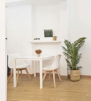 Piso en venta en Perchel Norte - La Trinidad en Málaga