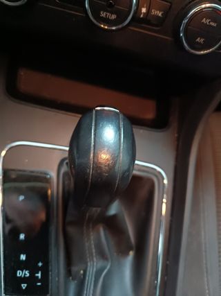 SEAT Leon 2018, DSG7, ETIQUETA ECO 196E/mes