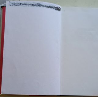 Pequeña historia de España