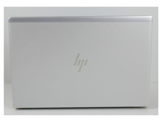 Portátil HP TÁCTIL G8 15" i5 11a 16Gb RAM 512Gb M2