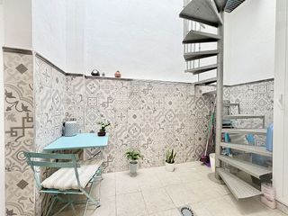 Piso en venta en La Cala Mijas en Mijas