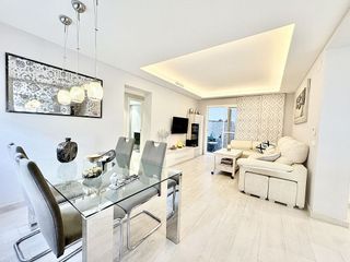 Piso en venta en La Cala Mijas en Mijas