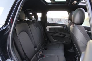 MINI Countryman Cooper SD 2020