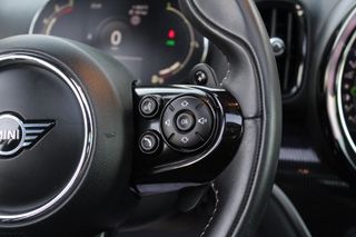 MINI Countryman Cooper SD 2020