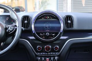 MINI Countryman Cooper SD 2020