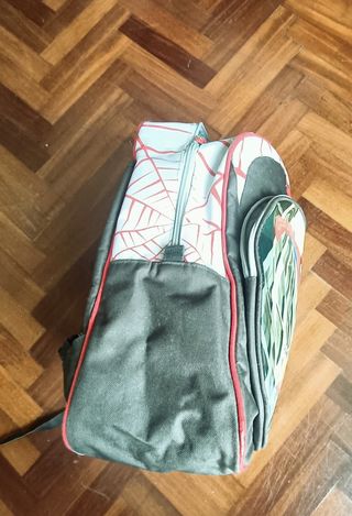 Mochila