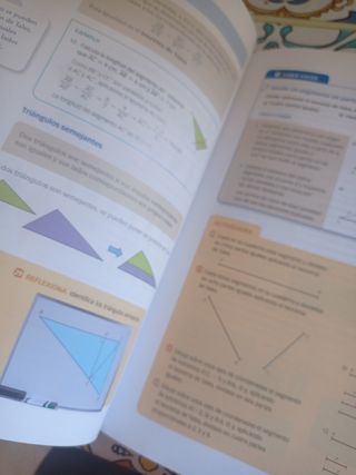 MATEMATICAS ENSEÑANZAS ACADEMICAS SERIE RESUELV...
