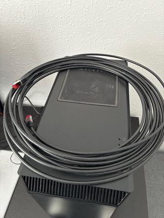 PC Gaming i5-9600K, RTX 2060, 16GB RAM, SSD + HDD
