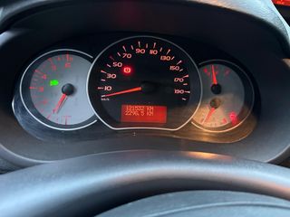 RENAULT Kangoo Combi Expression 2013 dCi 90 E5