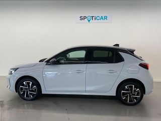 Opel Corsa 2025  KMO