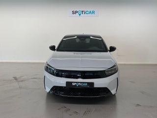 Opel Corsa 2025  KMO