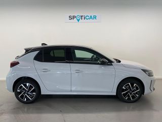 Opel Corsa 2025  KMO