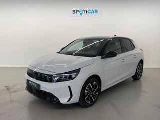 Opel Corsa 2025  KMO