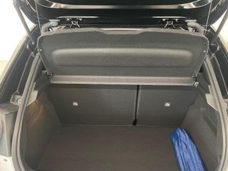 Opel Corsa 2025  KMO