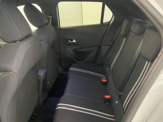 Opel Corsa 2025  KMO