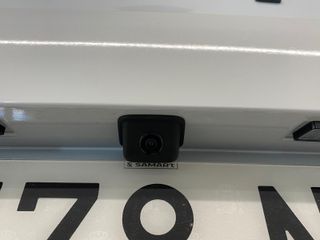 Opel Corsa 2025  KMO