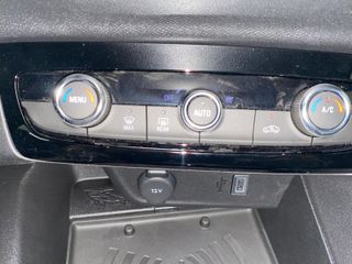 Opel Corsa 2025  KMO