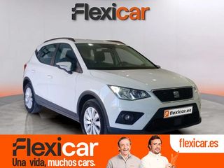 Seat Arona 1.0 TSI 81kW (110CV) Style