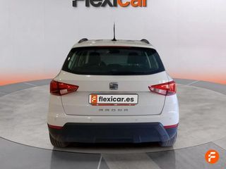 Seat Arona 1.0 TSI 81kW (110CV) Style
