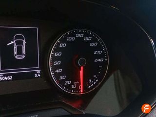 Seat Arona 1.0 TSI 81kW (110CV) Style