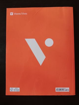 BIOLOGIA Y GEOLOGIA 1 ESO (COMUNIDAD EN RED)