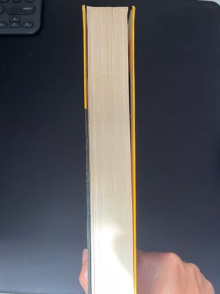 Ciudades de papel (Nube de Tinta) (Spanish Edit...