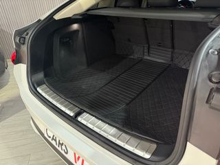 BMW X4 X-DRIVE 20D