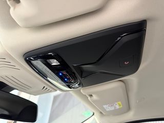 BMW X4 X-DRIVE 20D